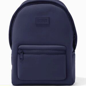 NWT Dagne Dover Dakota Neoprene Backpack
